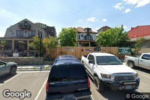 109 Main St, Gardiner, MT 59030
