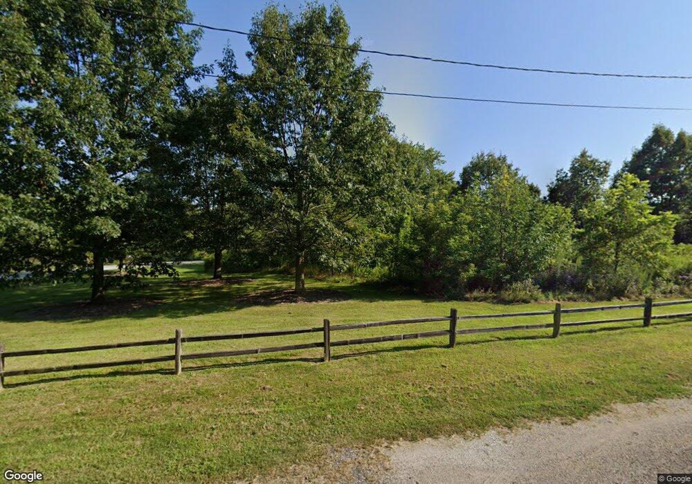 37008 N Sheridan Rd, Beach Park, IL 60087 - photo 1