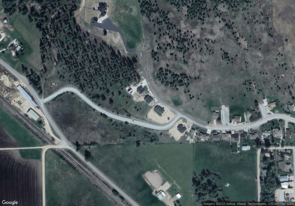 207 Maven Way, Chewelah, WA 99109 - photo 1