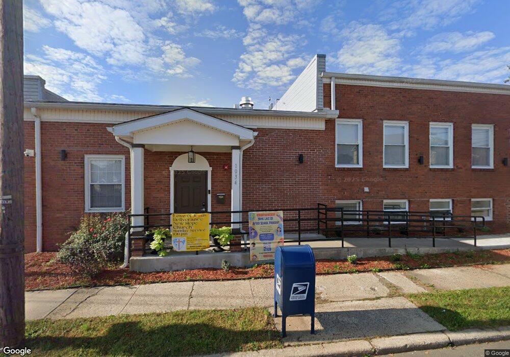 1034 Salem Rd, Union, NJ 07083 - photo 1