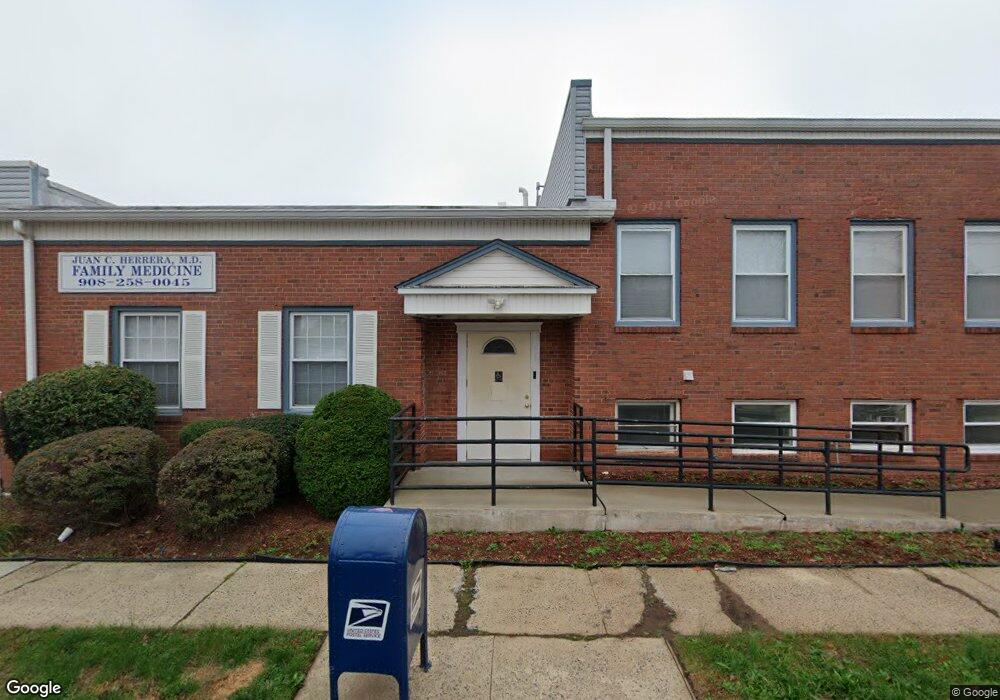 1034 Salem Rd unit 1-3, Union, NJ 07083 - photo 1