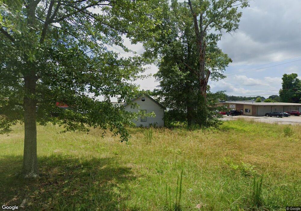 18 Virginia Ave, Winder, GA 30680 - photo 1