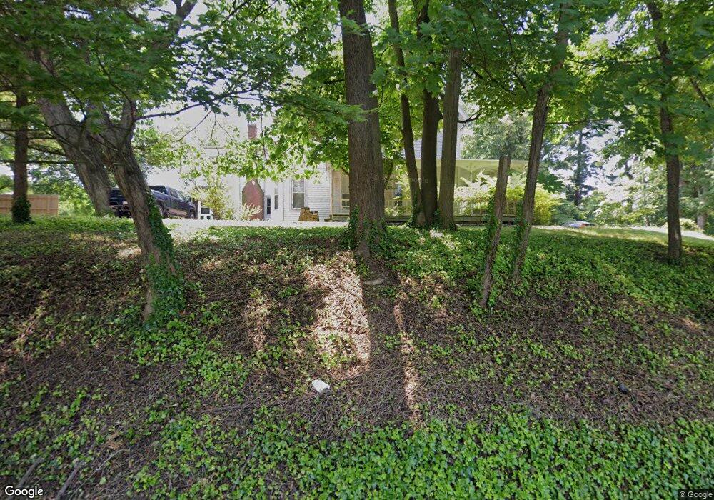 1531 W Joppa Rd, Towson, MD 21204 - photo 1