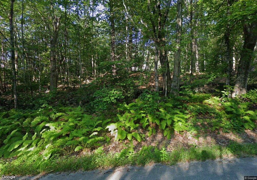 403 Hessian Hill Rd, Cornish, ME 04020 - photo 1