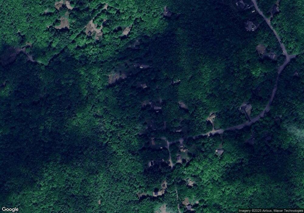 137 Bart Clough Rd, Weare, NH 03281 - photo 1