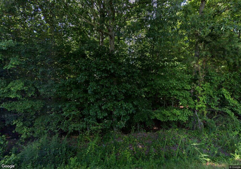 330 Smith Farm Rd, Star, NC 27356 - photo 1