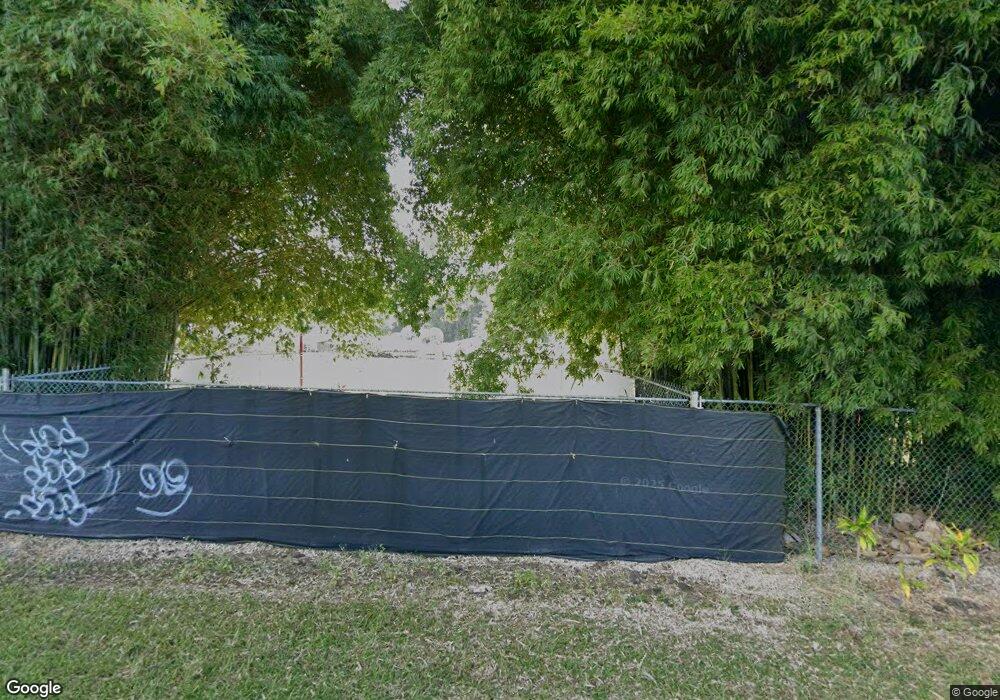 94 Malaai Rd unit 6301, Hilo, HI 96720 - photo 1