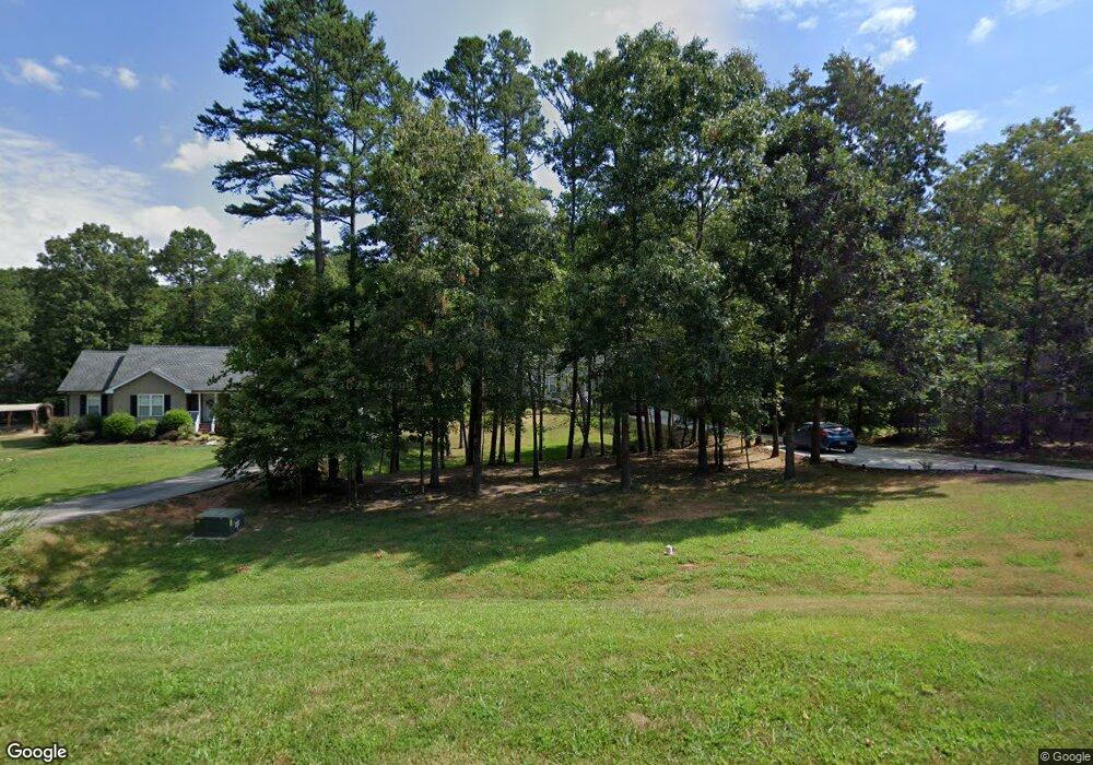 2451 Regency Dr, Randleman, NC 27317 - photo 1