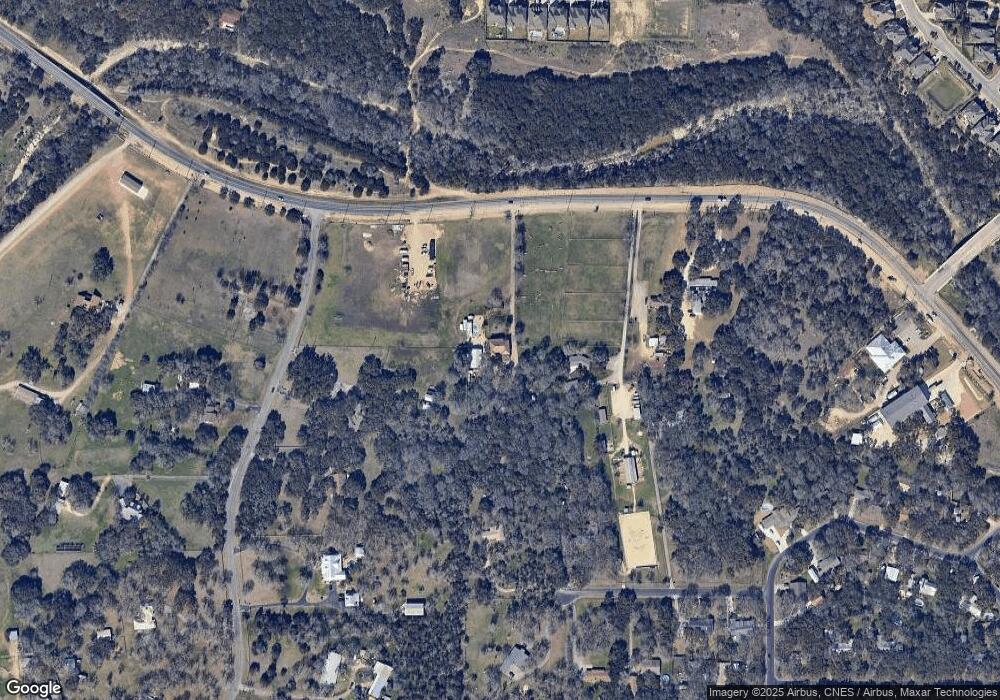 25381 Boerne Stage Rd, San Antonio, TX 78255 - photo 1