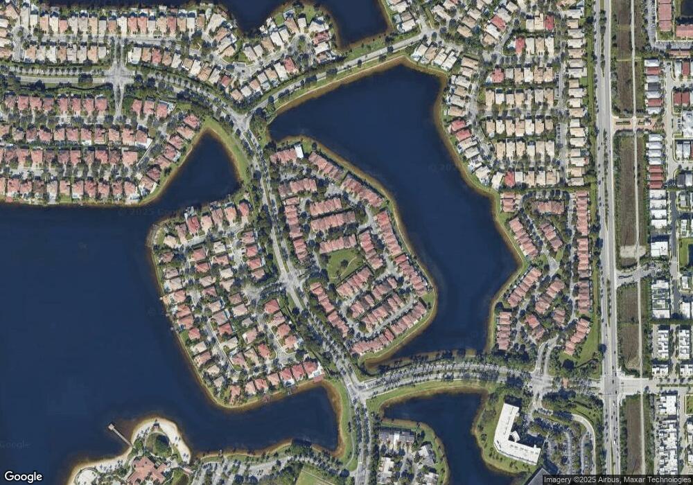 10916 NW 69th St, Doral, FL 33178 - photo 1