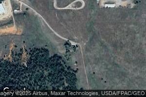 102 Frontage Rd, Sundance, WY 82729