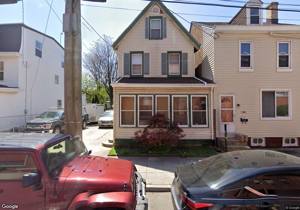 328 Ridgeway St, Gloucester City, NJ 08030 - photo 1