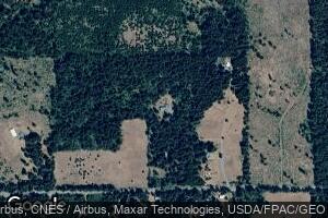 525 Sleepy Hollow Rd, Appleton, WA 98602