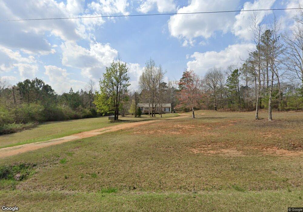 1385 Boggus Rd, Franklin, GA 30217 - photo 1