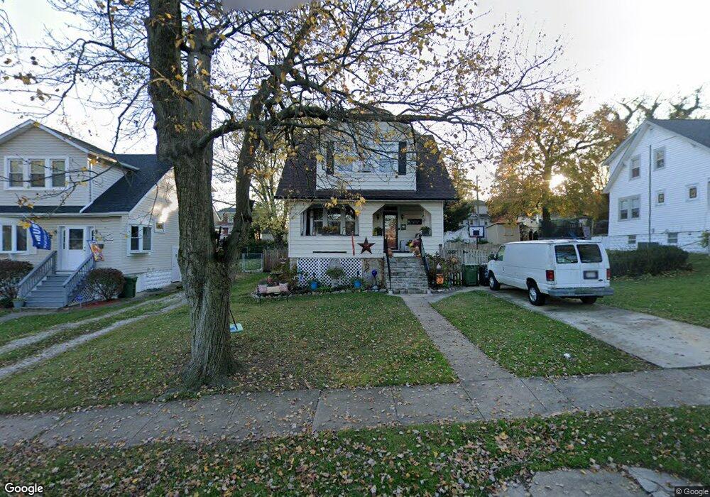 2815 Pinewood Ave, Baltimore, MD 21214 - photo 1