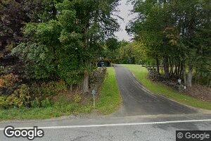 1688 Vt Route 5a, West Charleston, VT 05872
