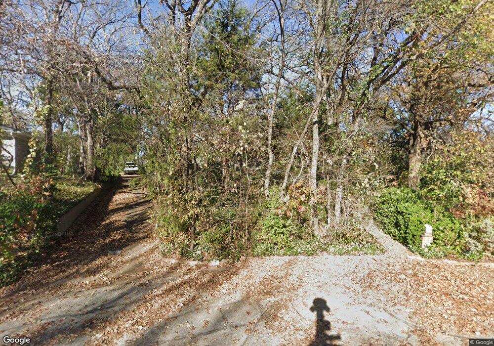 50 Lincolnshire Cir, Bedford, TX 76021 - photo 1