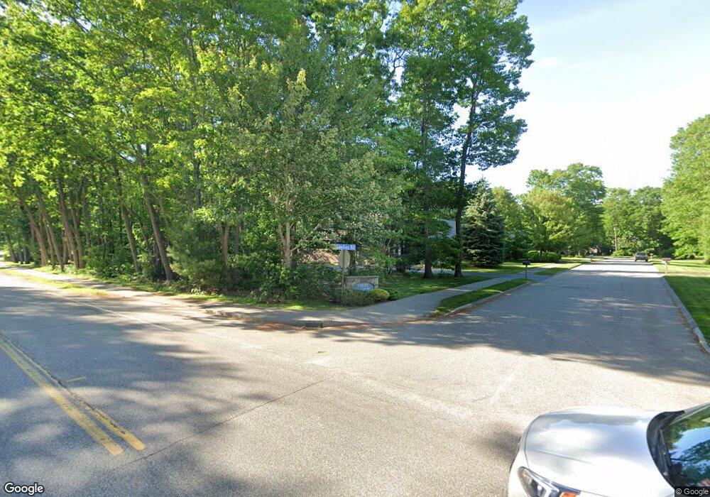 35 Landing Rd, Saco, ME 04072 - photo 1