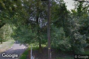 126 Mountain Ave, Gillette, NJ 07933