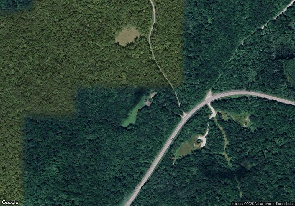 71 Holby Rd, Ludlow, VT 05149 - photo 1