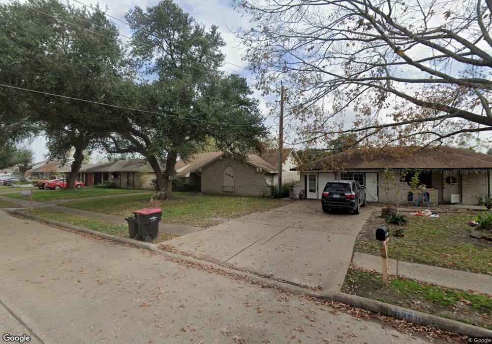 10254 Ella Blvd, Houston, TX 77038 - photo 1
