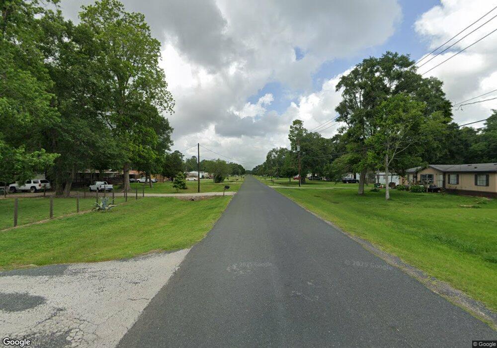 Lt 26 Indian Ridge Dr, Dayton, TX 77535 - photo 1