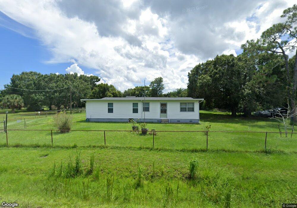 1345 Hendry Ave, Cocoa, FL 32922 - photo 1