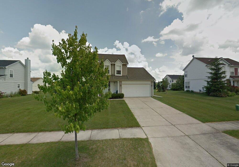 2749 Aspen Ridge Dr unit 106, Ann Arbor, MI 48103 - photo 1