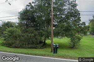 6376 Beverleys Mill Rd, Broad Run, VA 20137