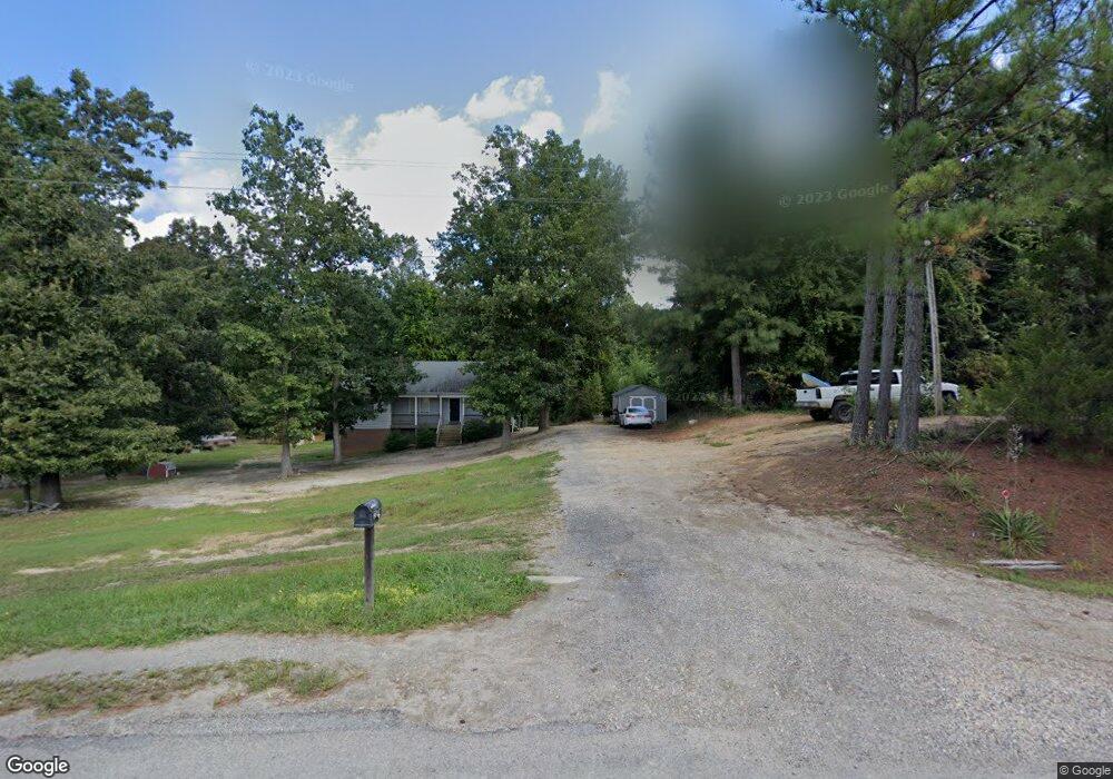 20445 Templeton Rd, Carson, VA 23830 - photo 1