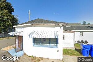 2224 Birdie Garrett St, North Charleston, SC 29405
