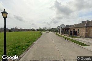 0 Rue St Rachel Unit 110183, Houma, LA 70360