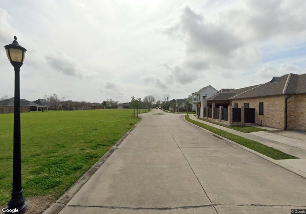 0 Rue St Rachel unit 110181, Houma, LA 70360 - photo 1