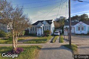 4608 Jefferson Hwy Unit 1, Jefferson, LA 70121