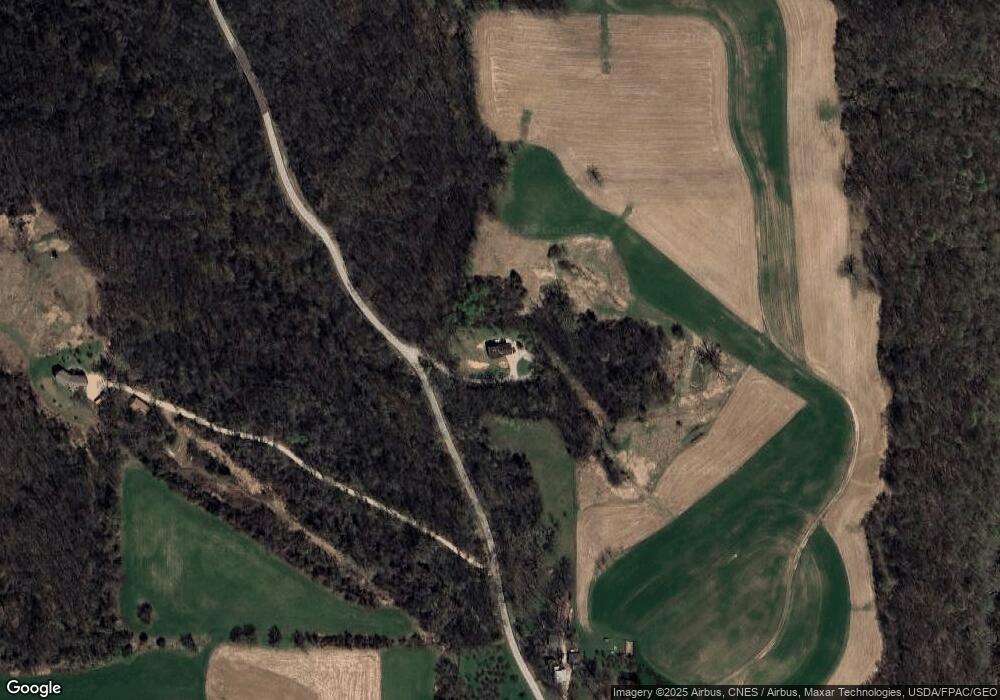 22732 Pleasant Ridge Rd, Winona, MN 55987 - photo 1