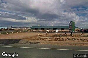 64591 Fort Rock Rd, Fort Rock, OR 97735