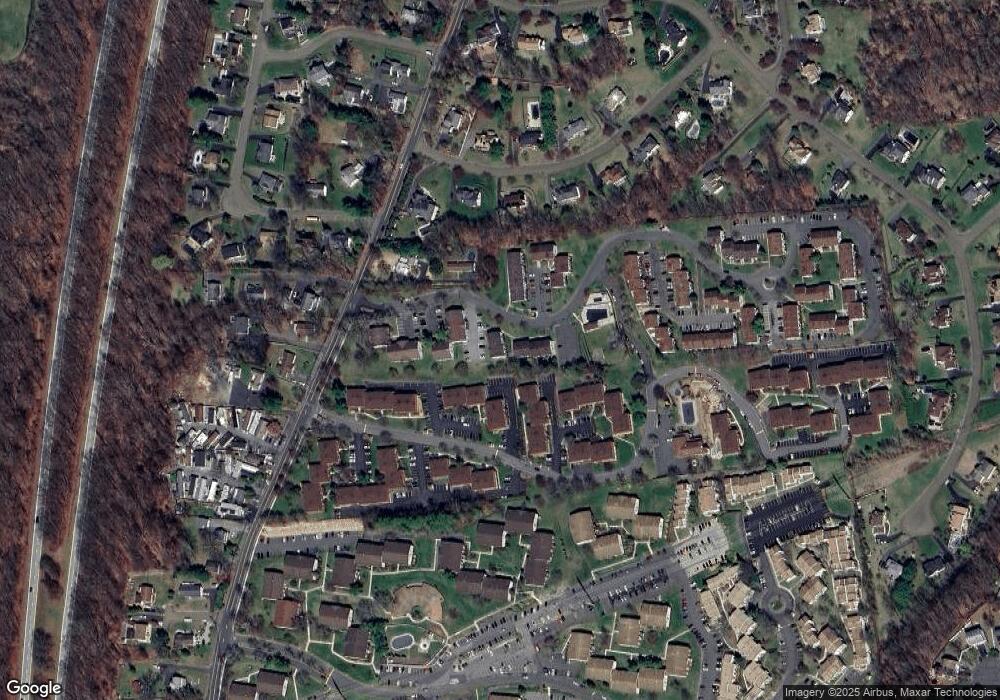 27 Buckingham Ct unit 27, Pomona, NY 10970 - photo 1