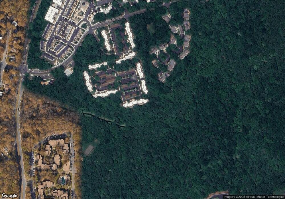 1669 Parkcrest Cir unit B, Reston, VA 20190 - photo 1