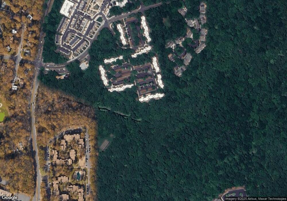 1675 Parkcrest Cir unit 4E/101, Reston, VA 20190 - photo 1