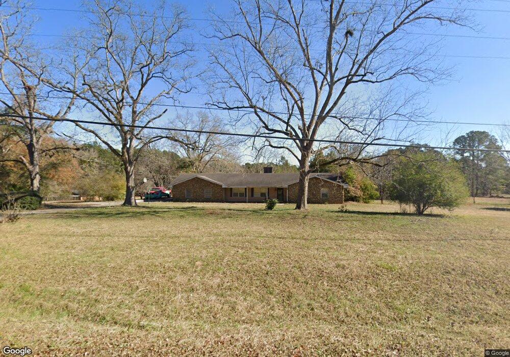 7570 Mckee Rd, Upatoi, GA 31829 - photo 1