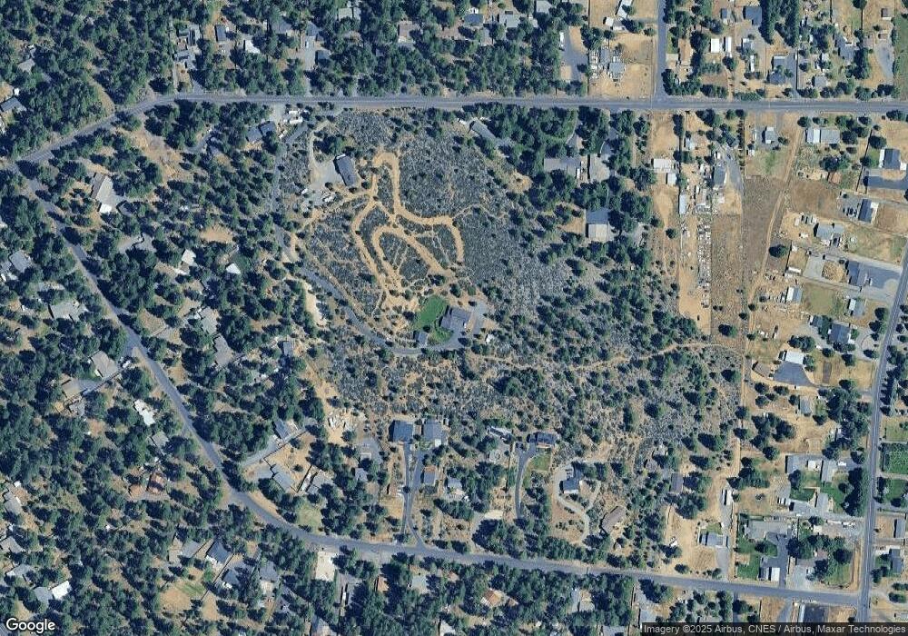 19075 Shoshone Rd, Bend, OR 97702 - photo 1