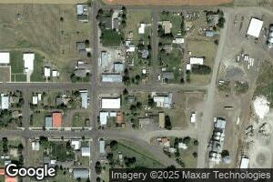 308 Vollmer St, Ferdinand, ID 83526