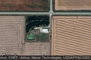 24982 180th St, Clarksville, IA 50619