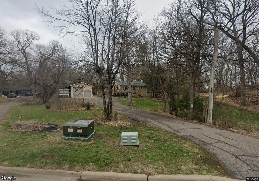 6772 E Fish Lake Rd, Maple Grove, MN 55369 - photo 1