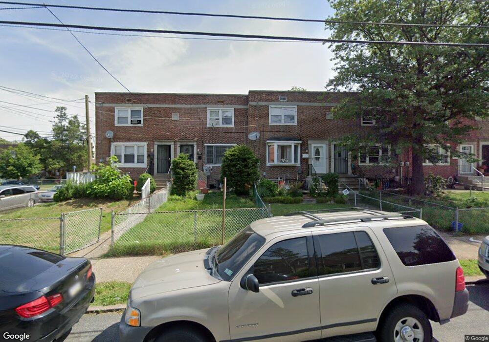 404 Royal Ave, Camden, NJ 08105 - photo 1