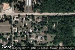 413 North St, Muir, MI 48860