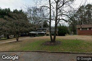 2722 Valley View Dr, Atlanta, GA 30344
