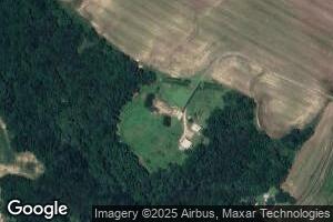 13581 Shiloh Dr, Windsor, VA 23487