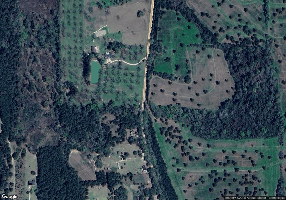 1995 Old Thomasville Rd, Pelham, GA 31779 - photo 1