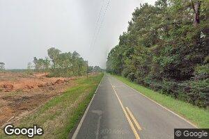 0 Poplar Trace Rd Unit 8332398, Junction City, GA 31812